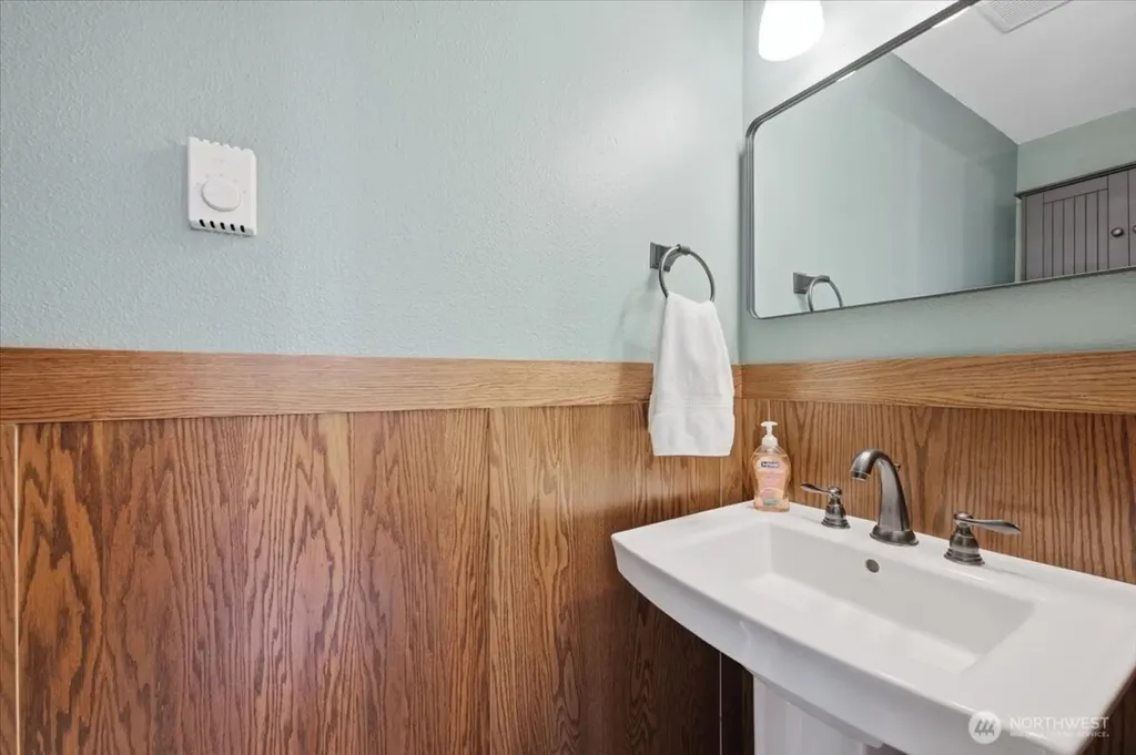 17316 424th Avenue SE North Bend WA 98045