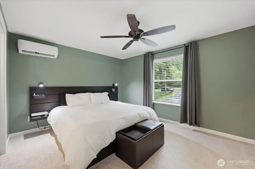 17316 424th Avenue SE North Bend WA 98045
