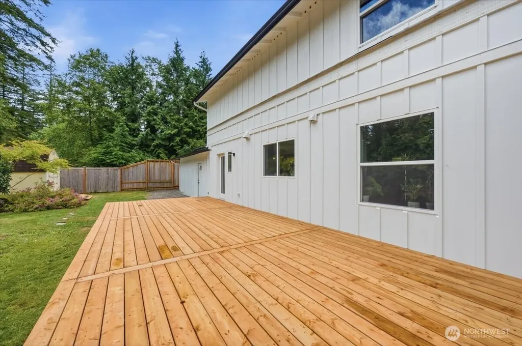 17316 424th Avenue SE North Bend WA 98045