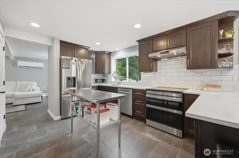 17316 424th Avenue SE North Bend WA 98045