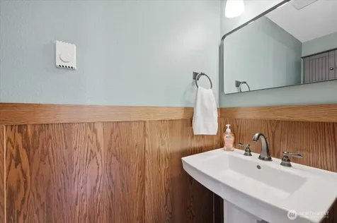17316 424th Avenue SE North Bend WA 98045
