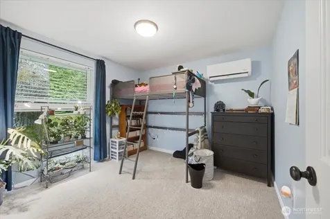 17316 424th Avenue SE North Bend WA 98045