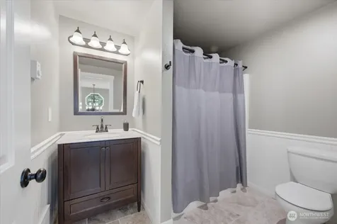 17316 424th Avenue SE North Bend WA 98045