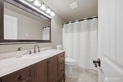 17316 424th Avenue SE North Bend WA 98045