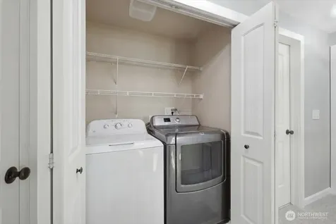 17316 424th Avenue SE North Bend WA 98045