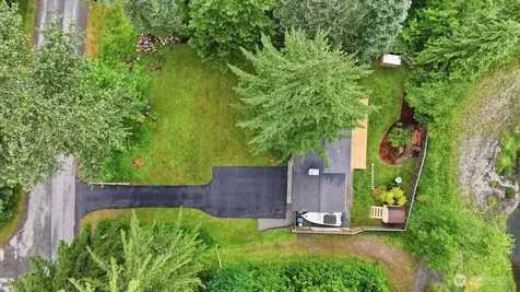 17316 424th Avenue SE North Bend WA 98045