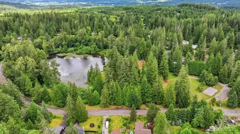 17316 424th Avenue SE North Bend WA 98045