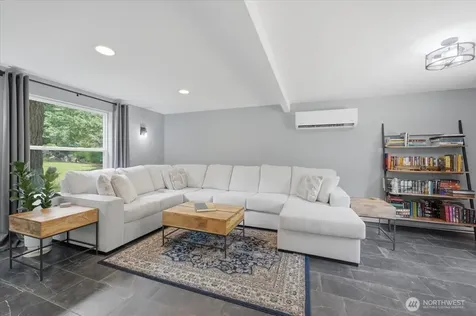 17316 424th Avenue SE North Bend WA 98045