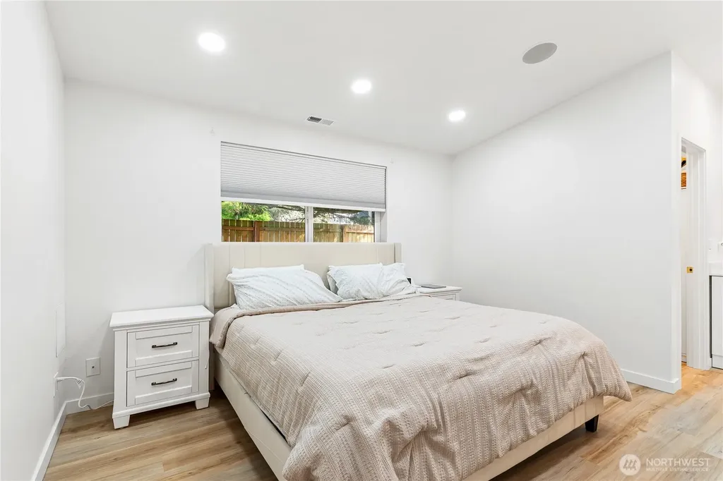3117 243rd Street Ct E Spanaway WA 98387