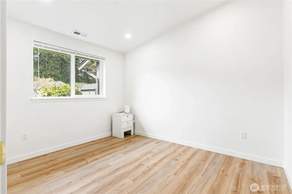 3117 243rd Street Ct E Spanaway WA 98387