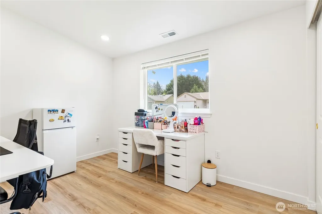 3117 243rd Street Ct E Spanaway WA 98387