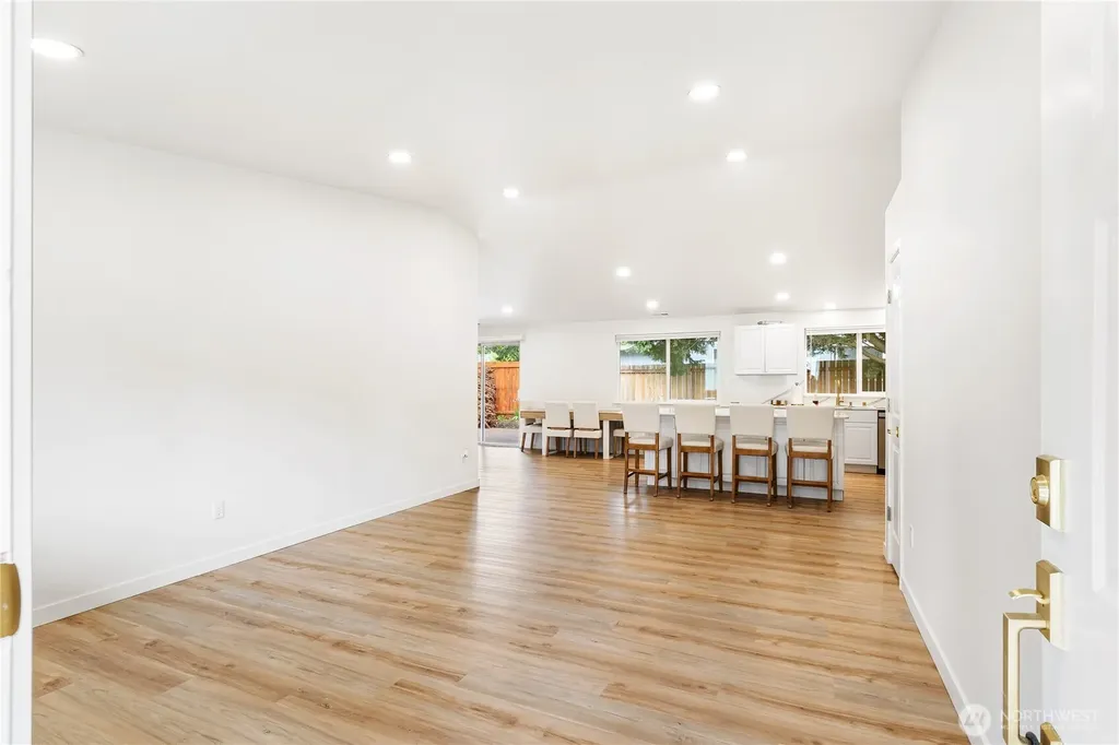 3117 243rd Street Ct E Spanaway WA 98387