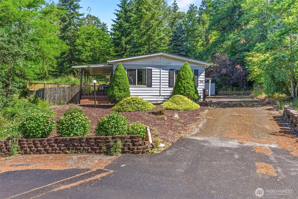 250 Holly Boulevard Kalama WA 98625