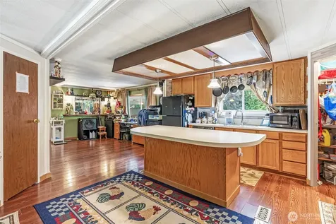 250 Holly Boulevard Kalama WA 98625