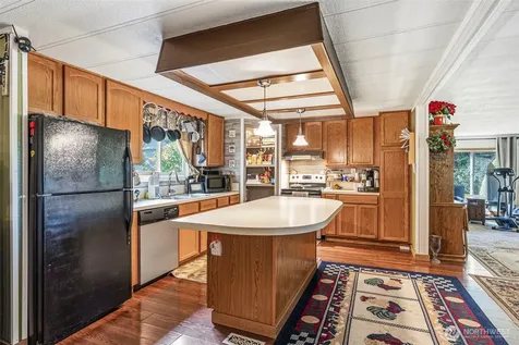 250 Holly Boulevard Kalama WA 98625