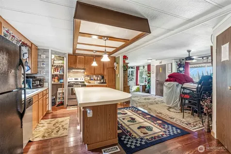 250 Holly Boulevard Kalama WA 98625