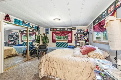 250 Holly Boulevard Kalama WA 98625