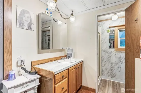 250 Holly Boulevard Kalama WA 98625