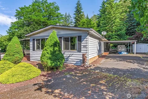 250 Holly Boulevard Kalama WA 98625