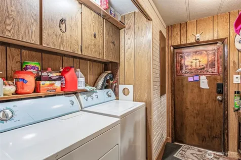 250 Holly Boulevard Kalama WA 98625