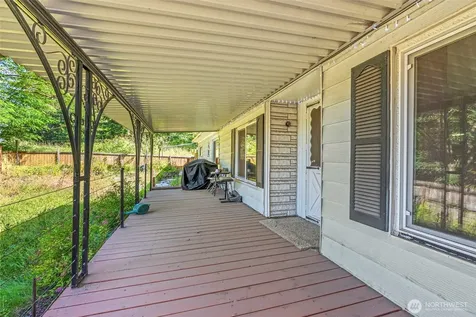 250 Holly Boulevard Kalama WA 98625