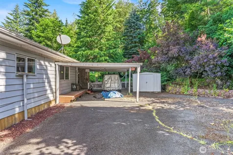 250 Holly Boulevard Kalama WA 98625