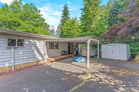 250 Holly Boulevard Kalama WA 98625