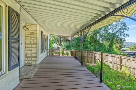 250 Holly Boulevard Kalama WA 98625