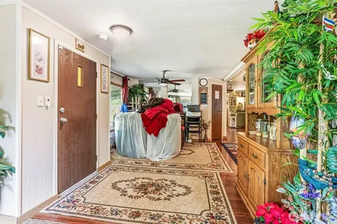 250 Holly Boulevard Kalama WA 98625