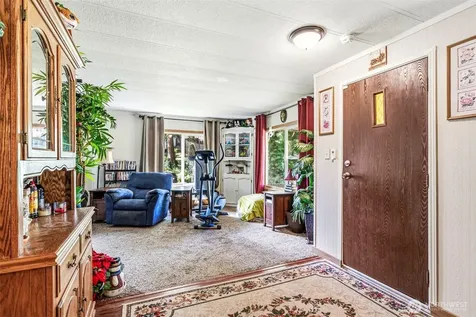 250 Holly Boulevard Kalama WA 98625