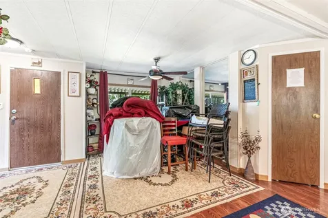 250 Holly Boulevard Kalama WA 98625