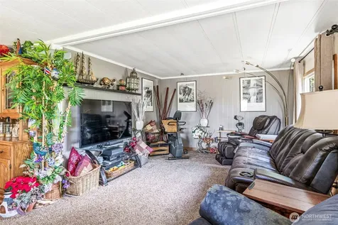 250 Holly Boulevard Kalama WA 98625