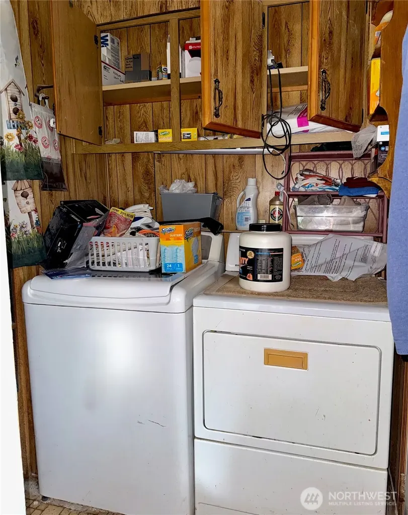 605 Ross Street Davenport WA 99122