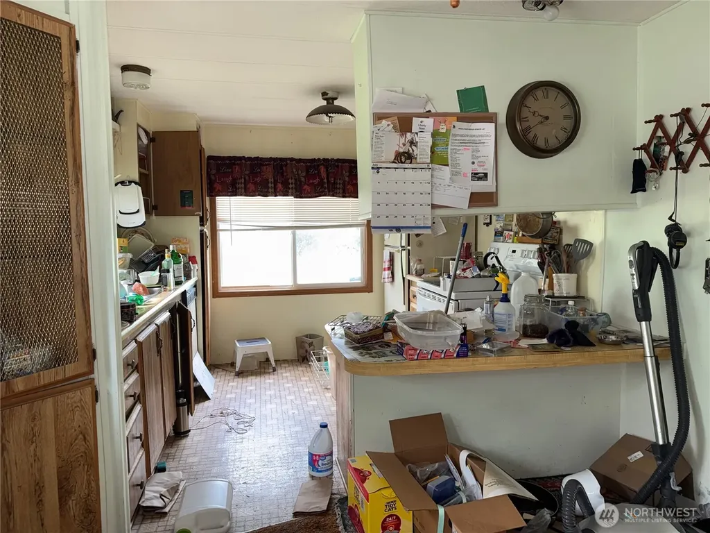 605 Ross Street Davenport WA 99122