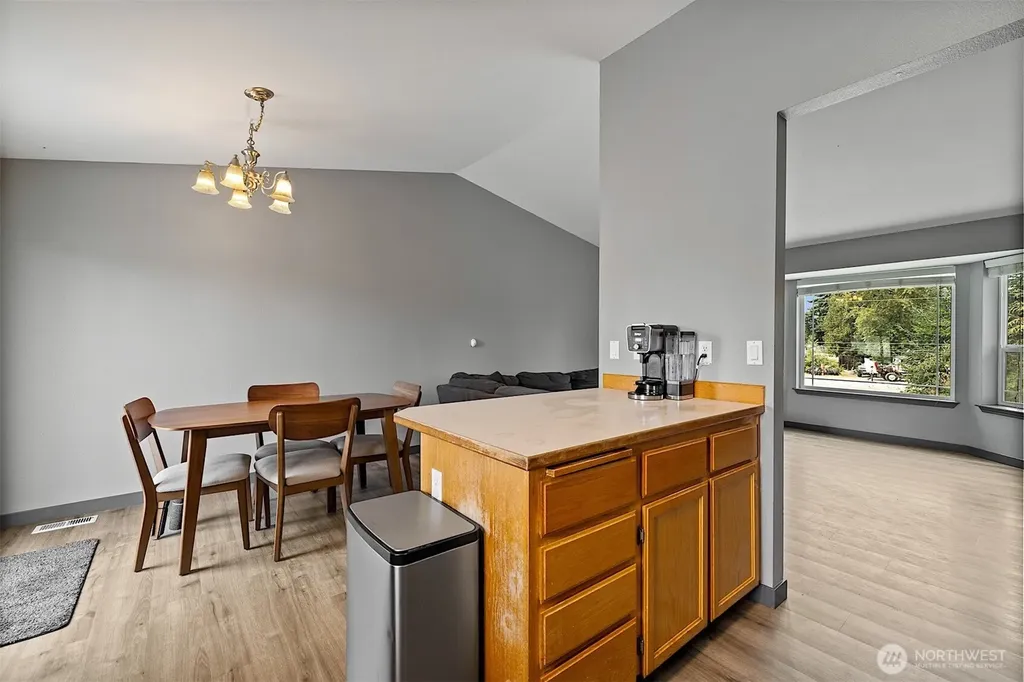 120 165th Street S Spanaway WA 98387