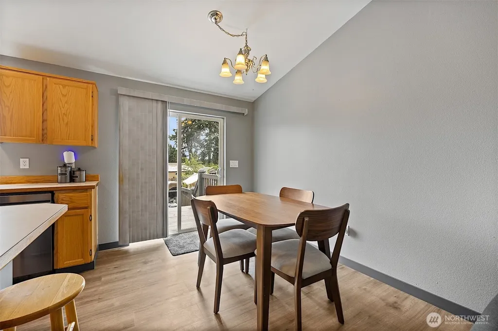 120 165th Street S Spanaway WA 98387