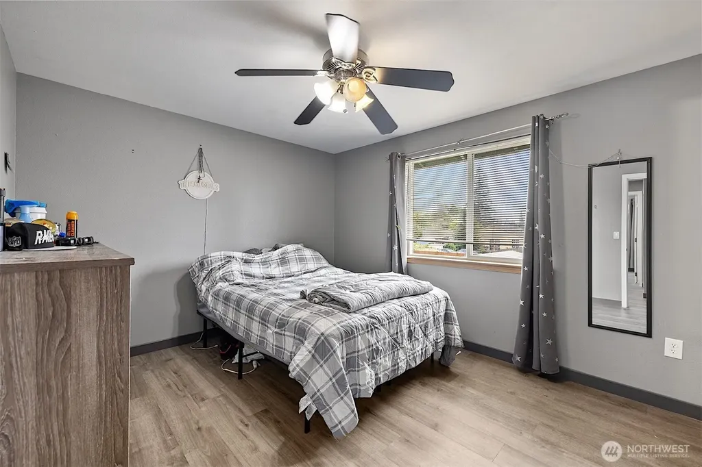 120 165th Street S Spanaway WA 98387