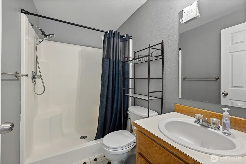 120 165th Street S Spanaway WA 98387