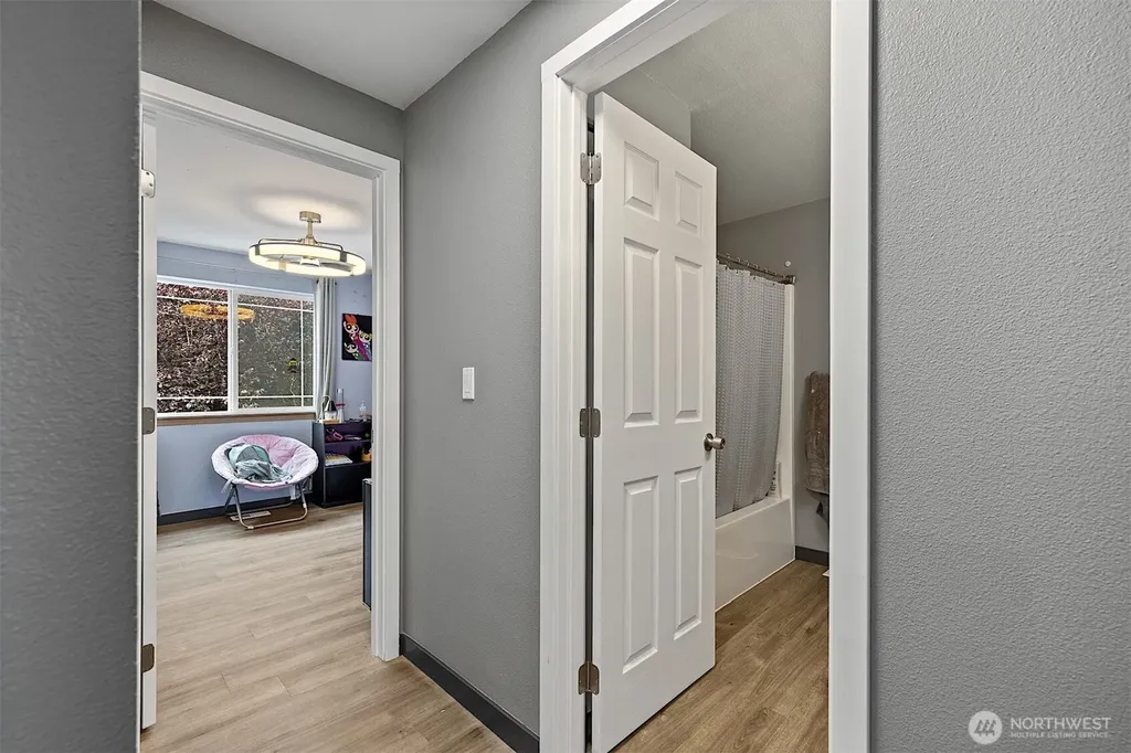 120 165th Street S Spanaway WA 98387