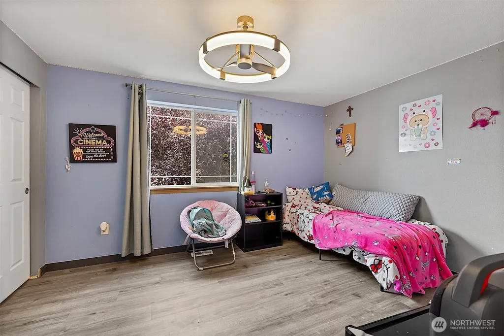 120 165th Street S Spanaway WA 98387