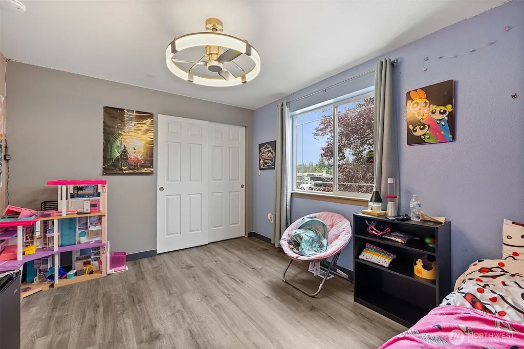 120 165th Street S Spanaway WA 98387