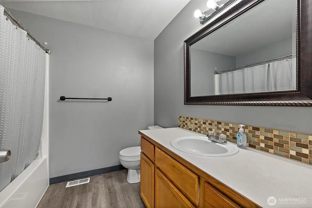120 165th Street S Spanaway WA 98387