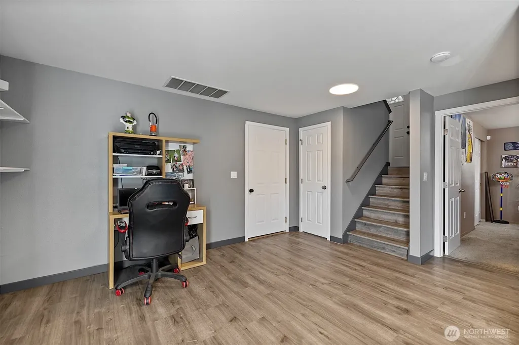 120 165th Street S Spanaway WA 98387