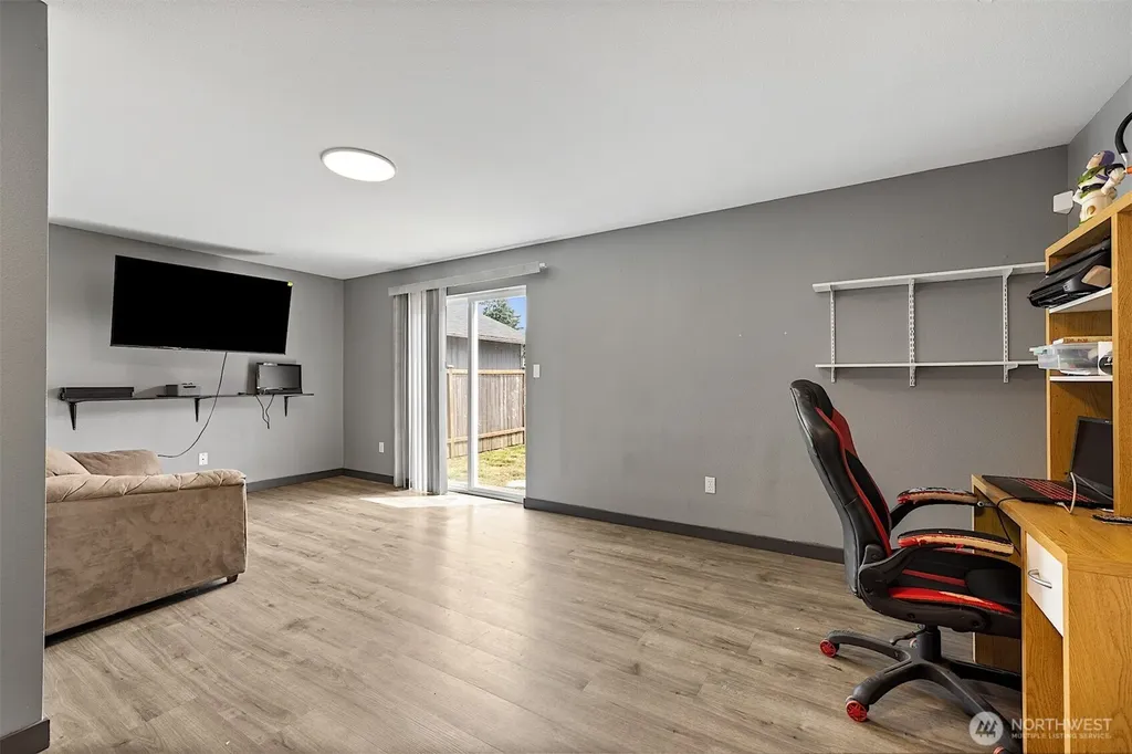 120 165th Street S Spanaway WA 98387