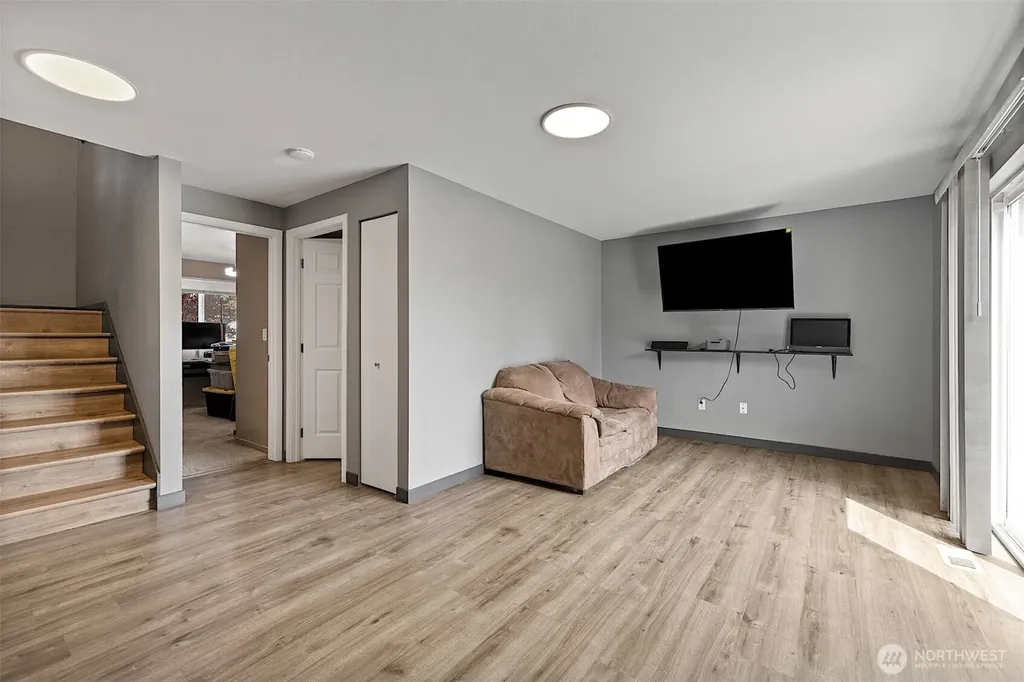 120 165th Street S Spanaway WA 98387