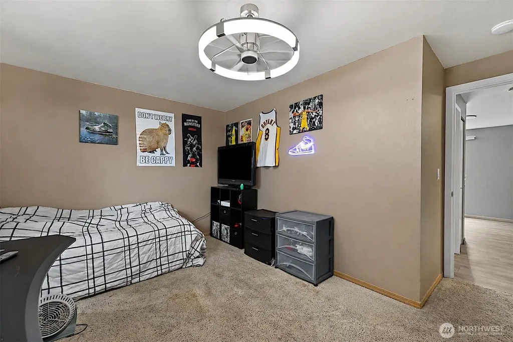 120 165th Street S Spanaway WA 98387