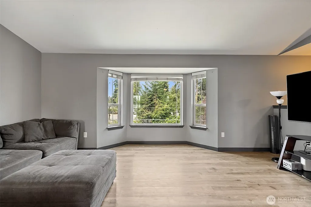 120 165th Street S Spanaway WA 98387