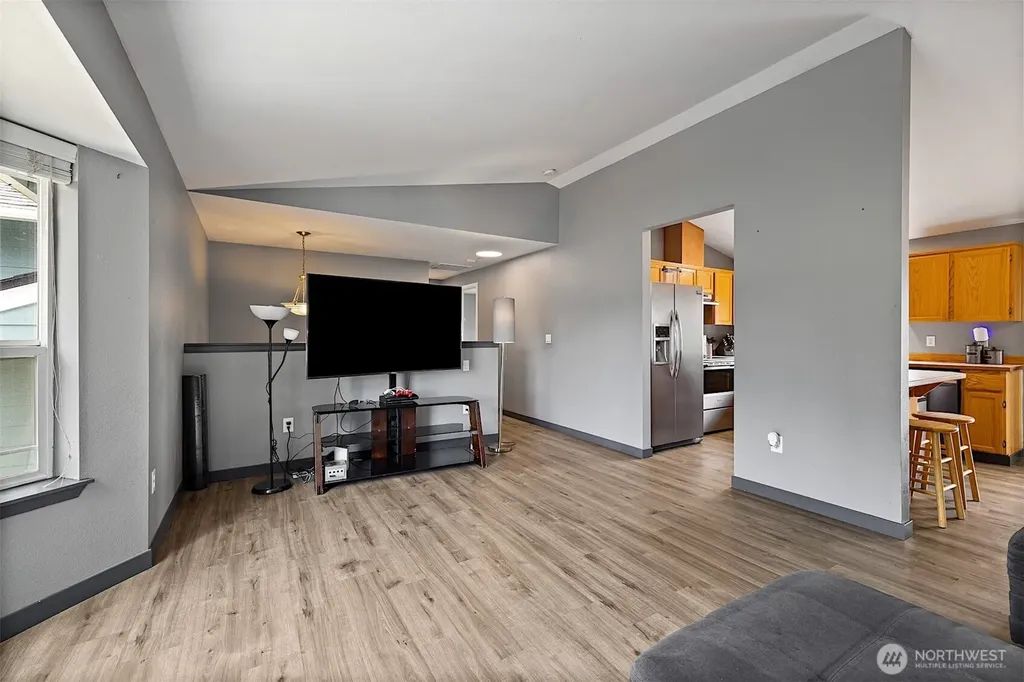 120 165th Street S Spanaway WA 98387