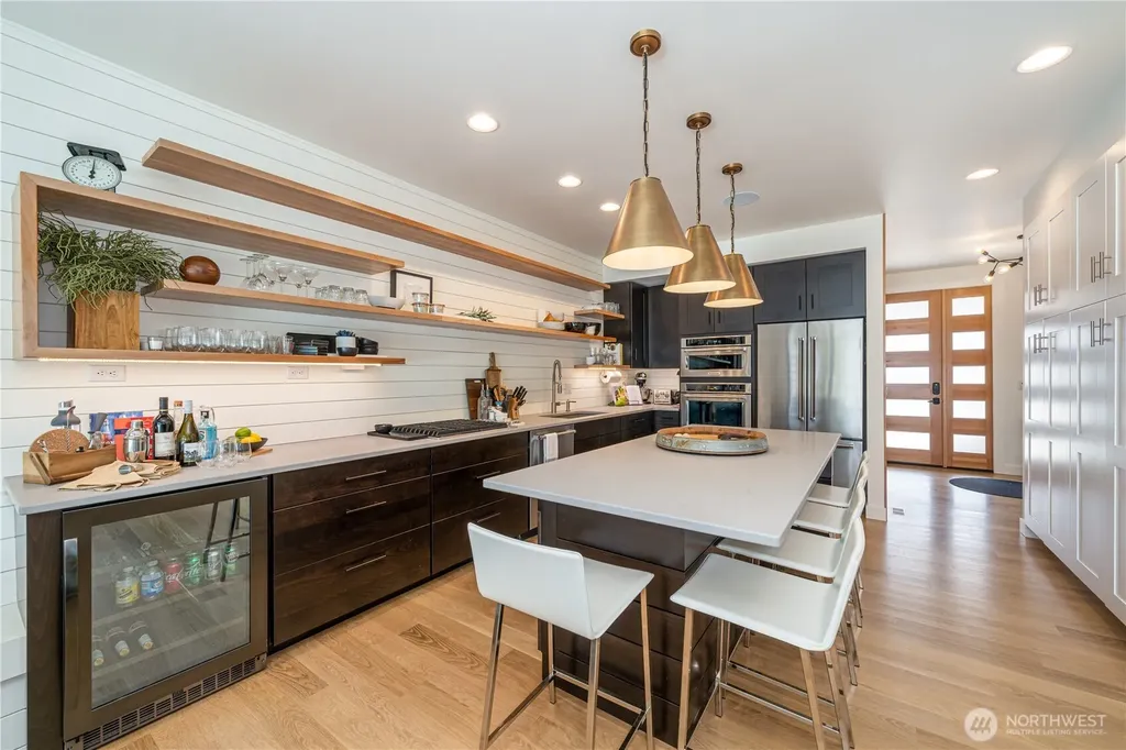 252 Porcupine Lane Chelan WA 98816