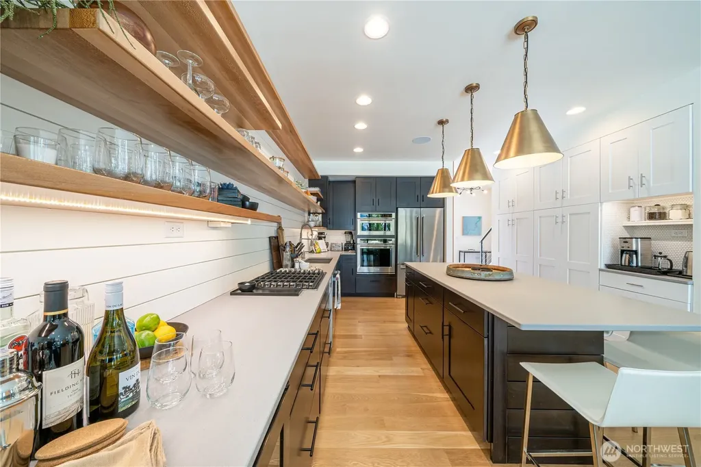 252 Porcupine Lane Chelan WA 98816